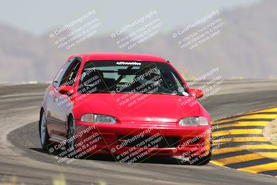 media/May-04-2024-Touge2Track (Sat) [[d48c3cc22a]]/1-Advanced/Session 4 (Turn 12)/